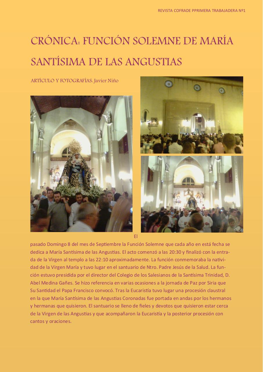 Vista previa del archivo PDF primera-trabajadera-1.pdf