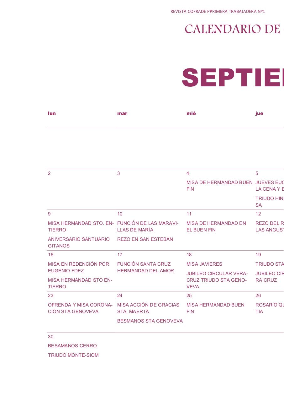 Vista previa del archivo PDF primera-trabajadera-1.pdf