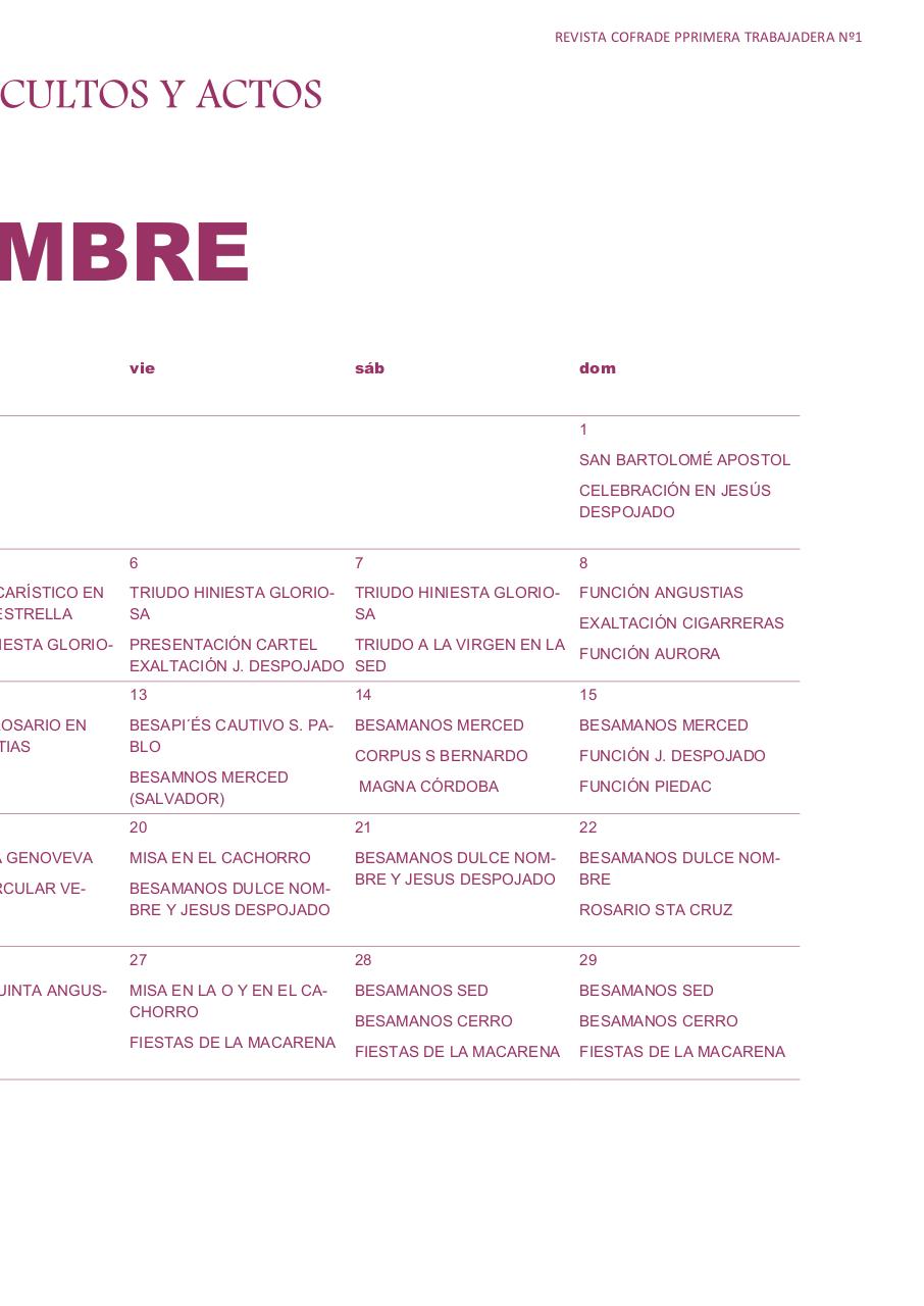 Vista previa del archivo PDF primera-trabajadera-1.pdf