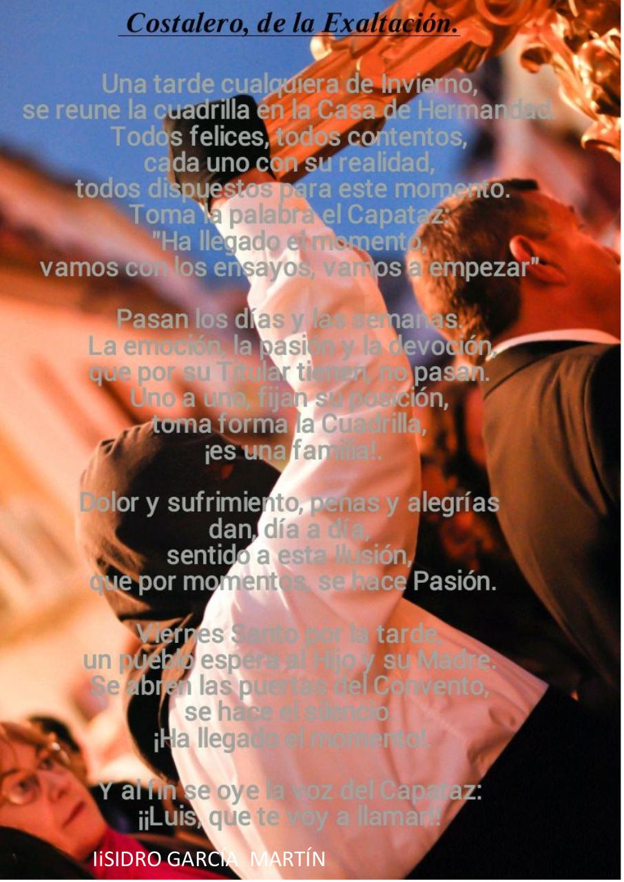 Vista previa del archivo PDF primera-trabajadera-1.pdf