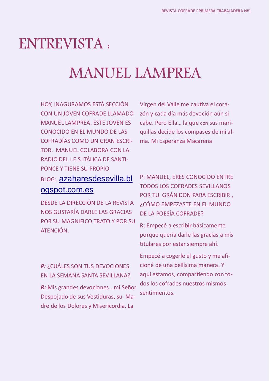 Vista previa del archivo PDF primera-trabajadera-1.pdf