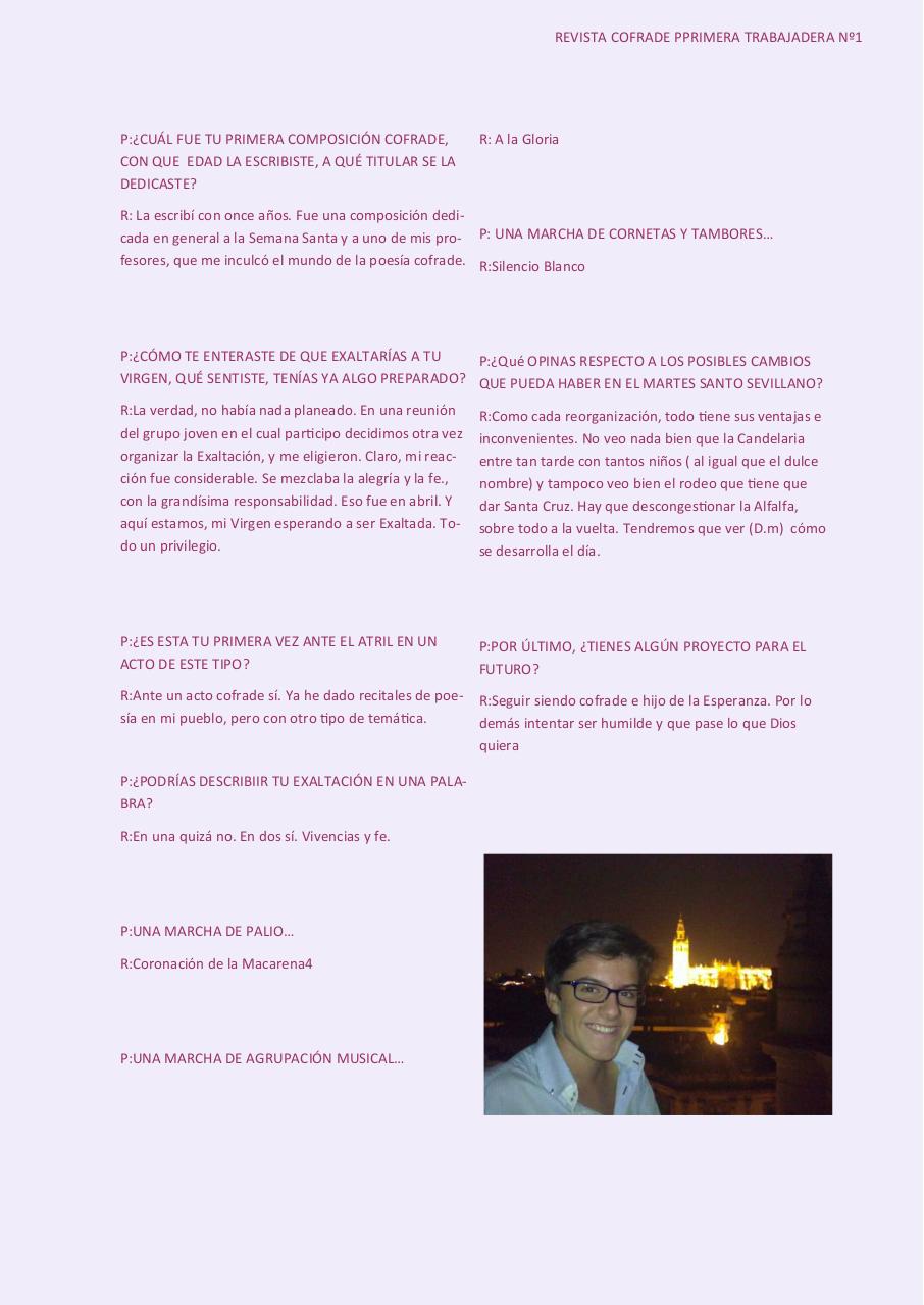 Vista previa del archivo PDF primera-trabajadera-1.pdf