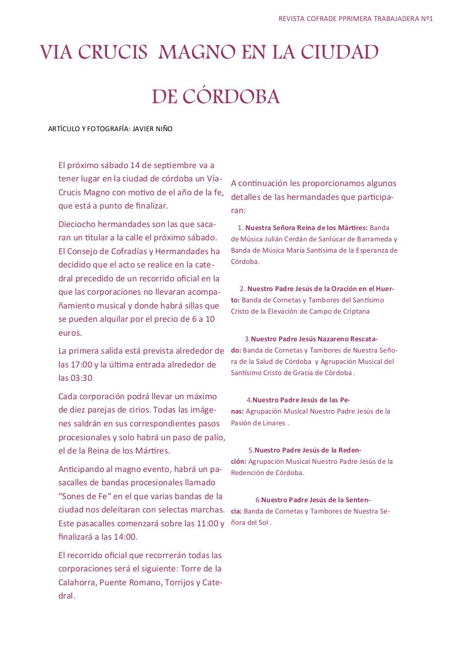Vista previa del archivo PDF primera-trabajadera-1.pdf