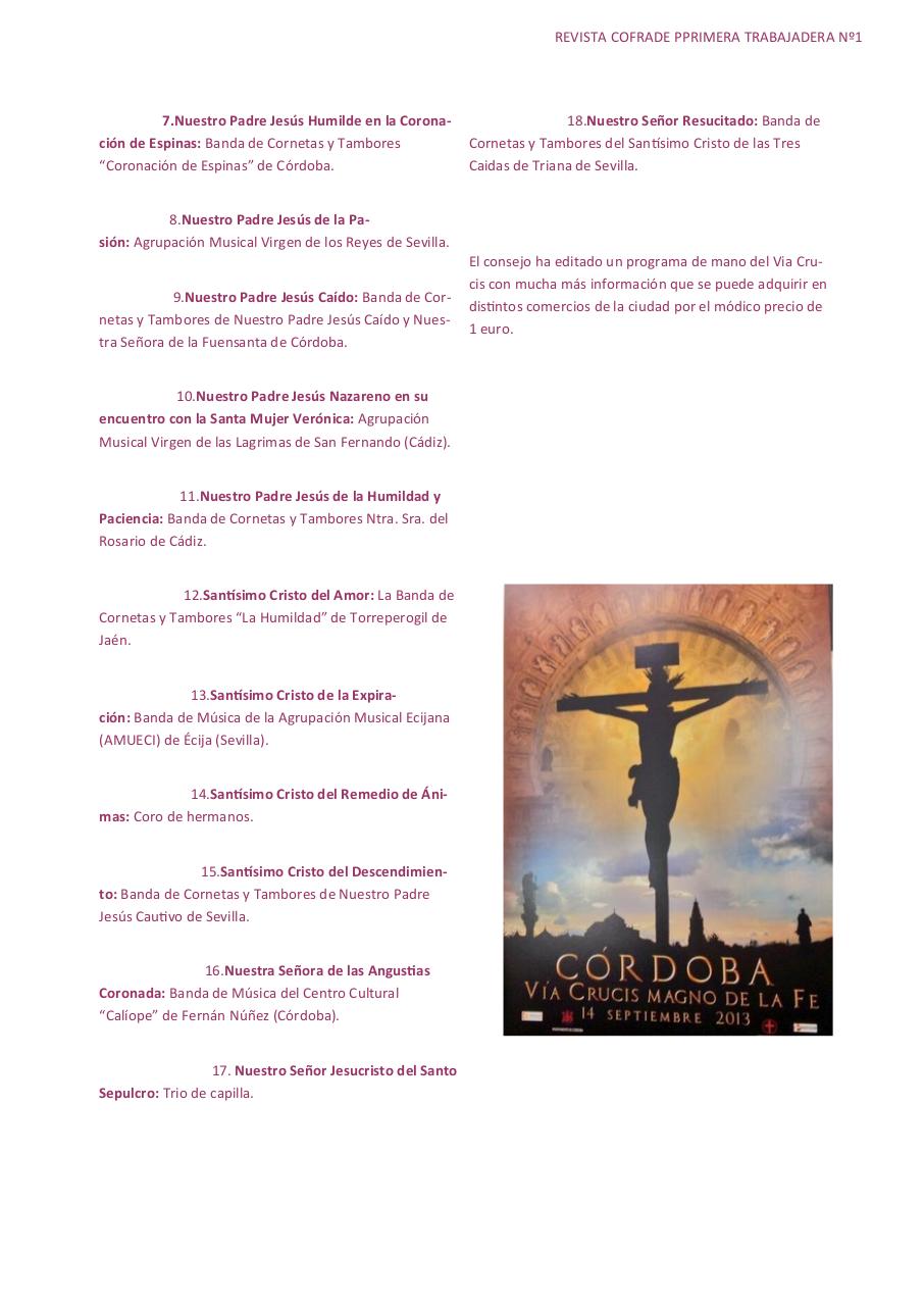 Vista previa del archivo PDF primera-trabajadera-1.pdf