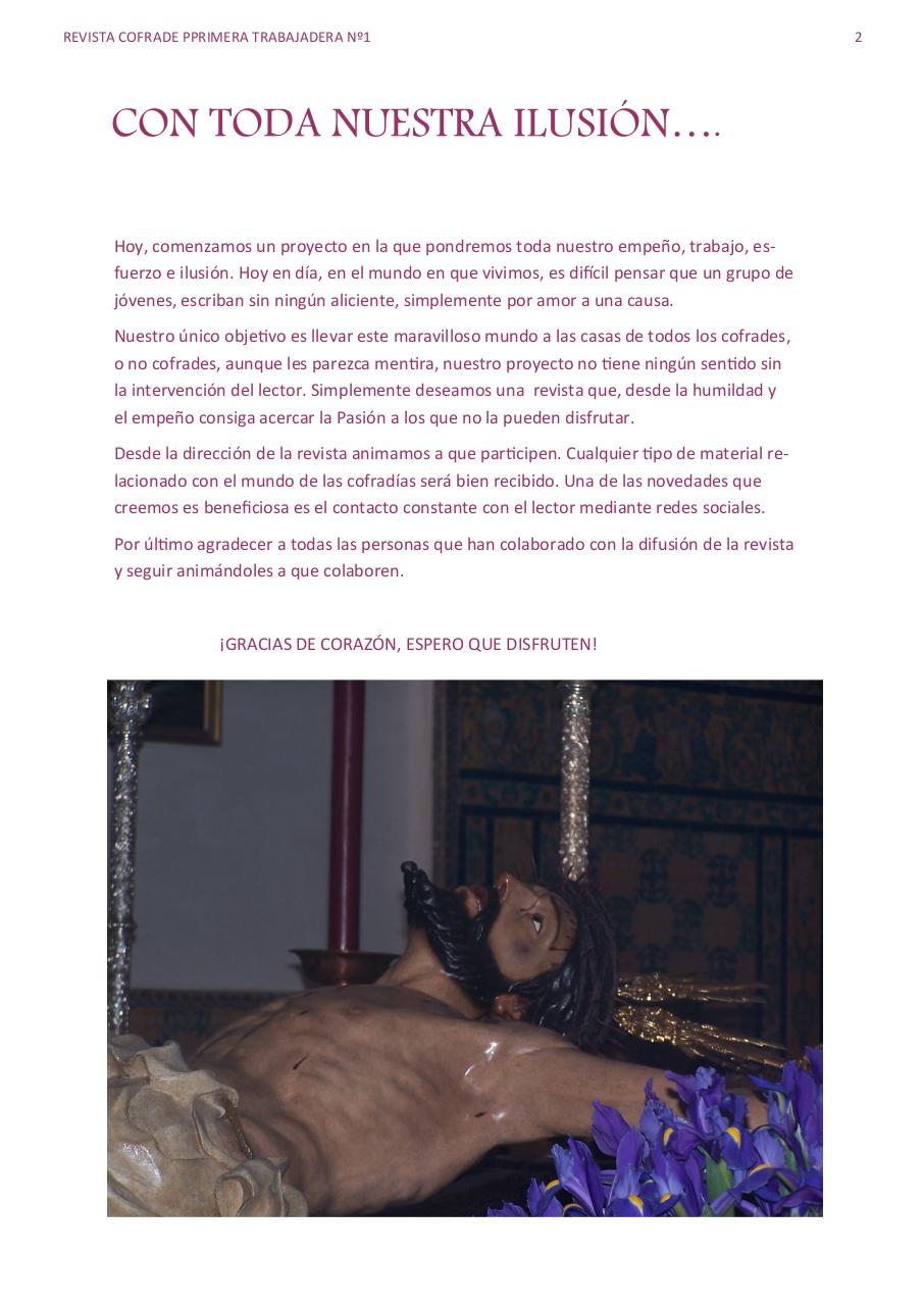 Vista previa del archivo PDF primera-trabajadera-1.pdf