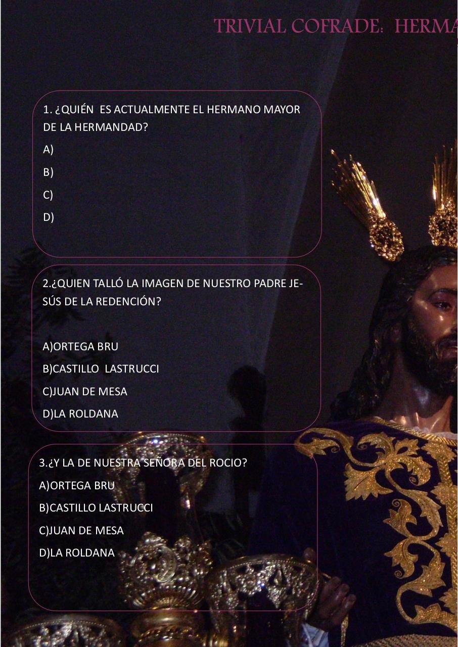 Vista previa del archivo PDF primera-trabajadera-1.pdf