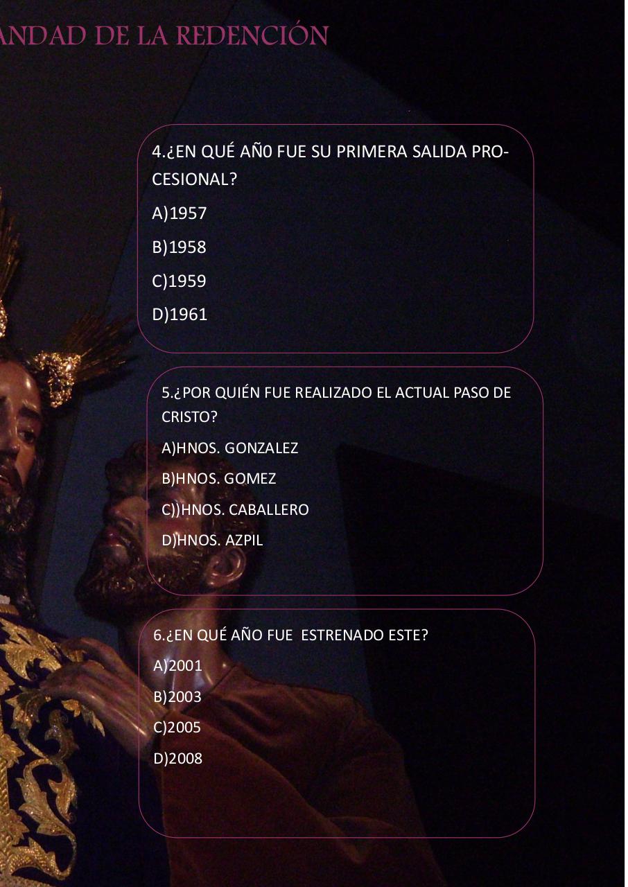 Vista previa del archivo PDF primera-trabajadera-1.pdf