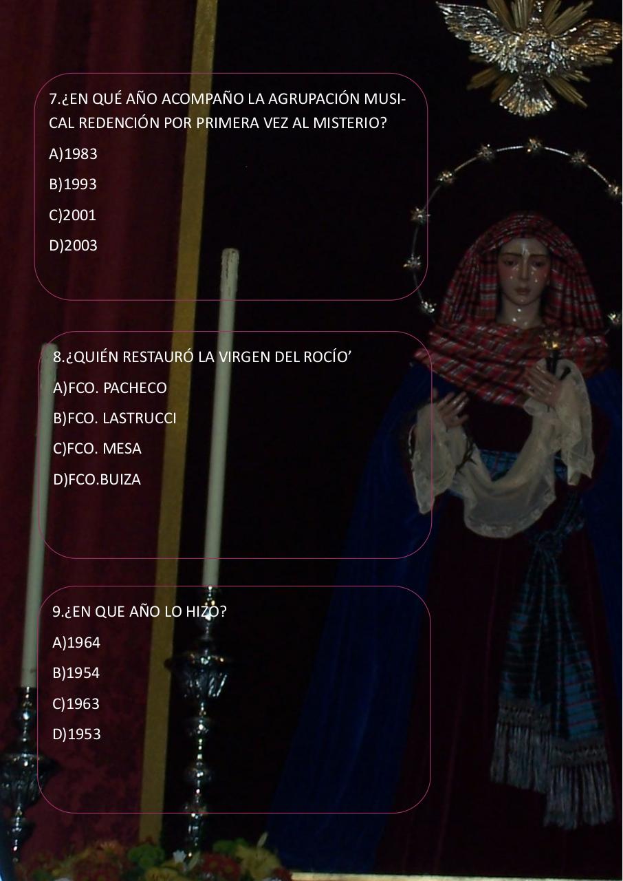 Vista previa del archivo PDF primera-trabajadera-1.pdf