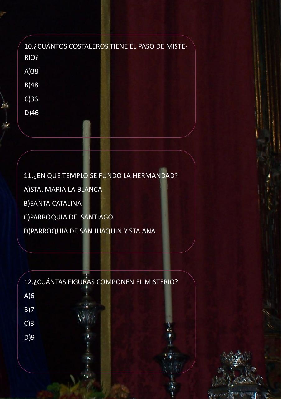 Vista previa del archivo PDF primera-trabajadera-1.pdf