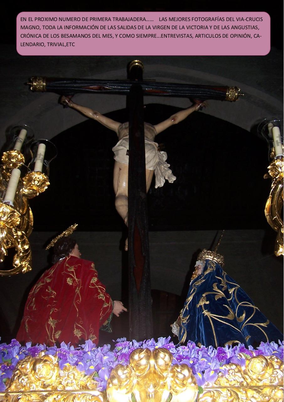 Vista previa del archivo PDF primera-trabajadera-1.pdf