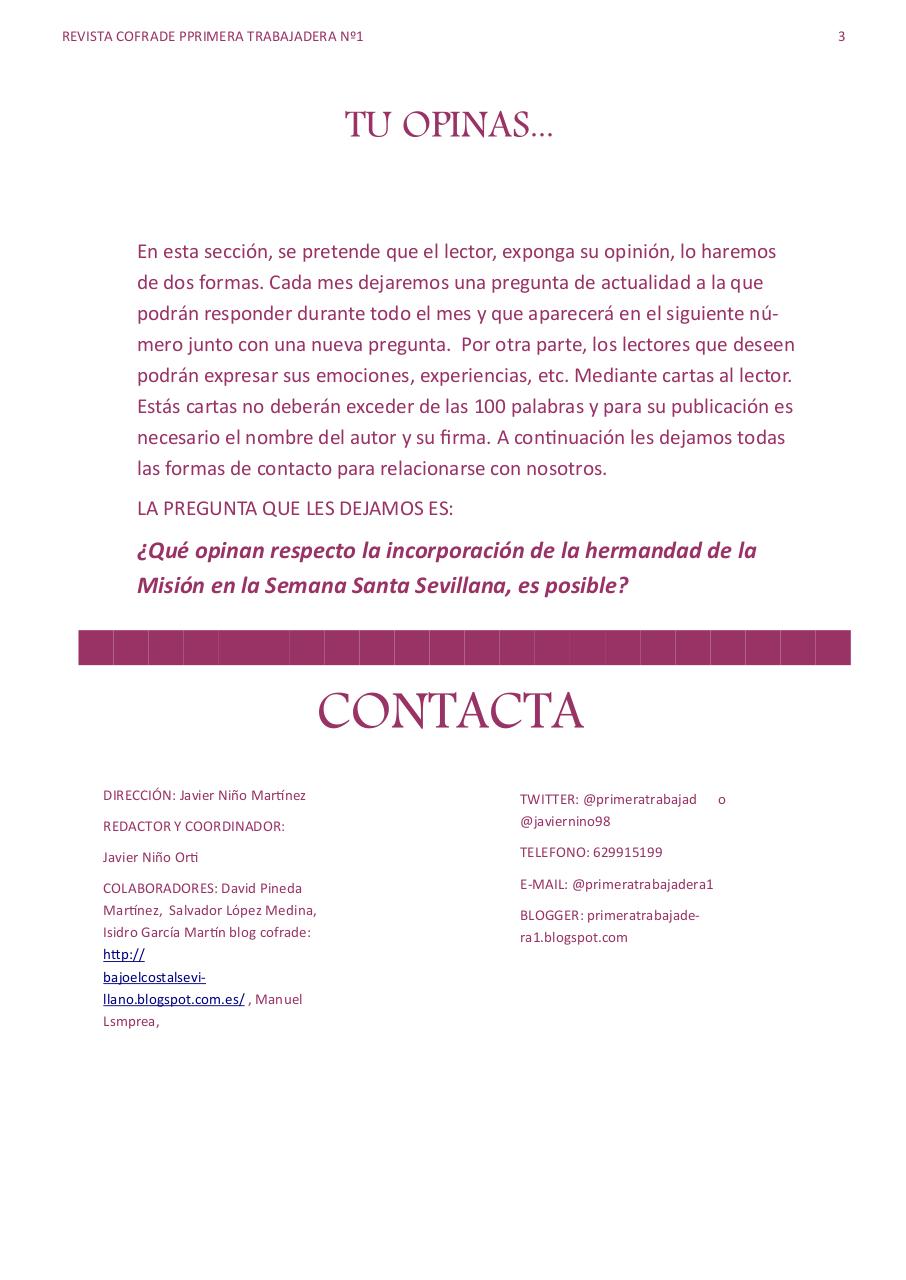 Vista previa del archivo PDF primera-trabajadera-1.pdf