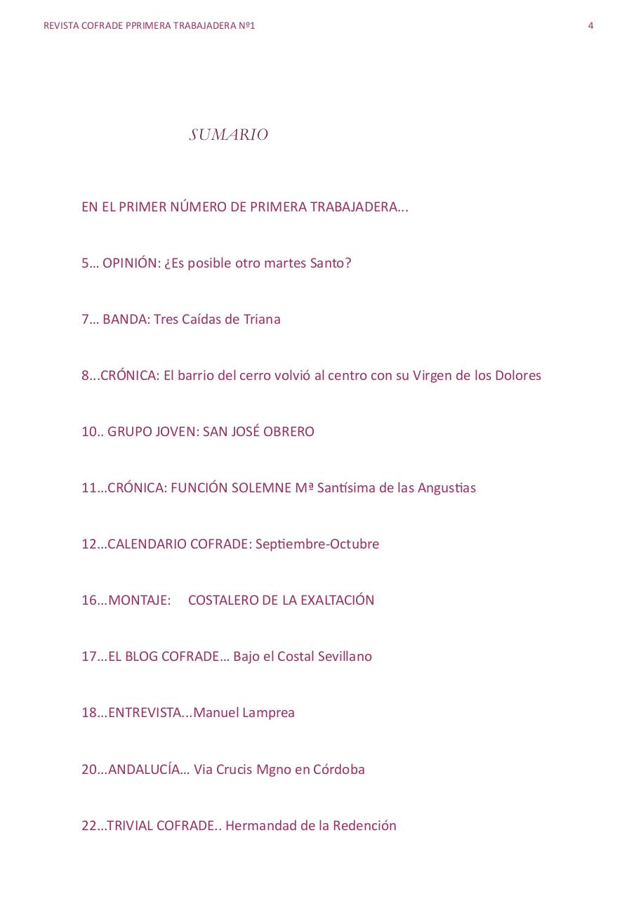 Vista previa del archivo PDF primera-trabajadera-1.pdf