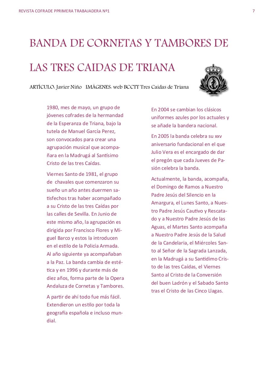 Vista previa del archivo PDF primera-trabajadera-1.pdf