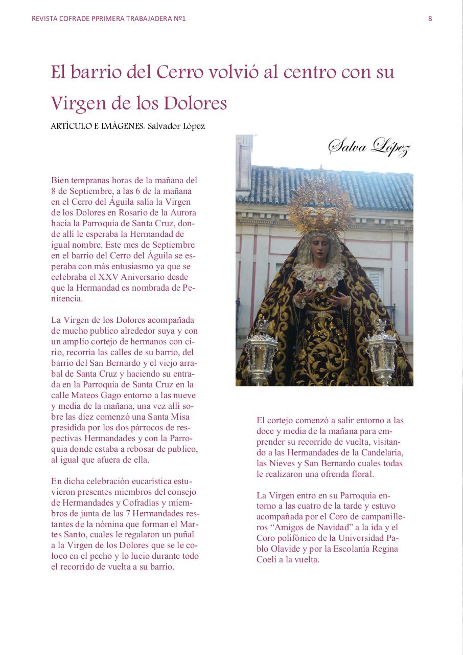 Vista previa del archivo PDF primera-trabajadera-1.pdf