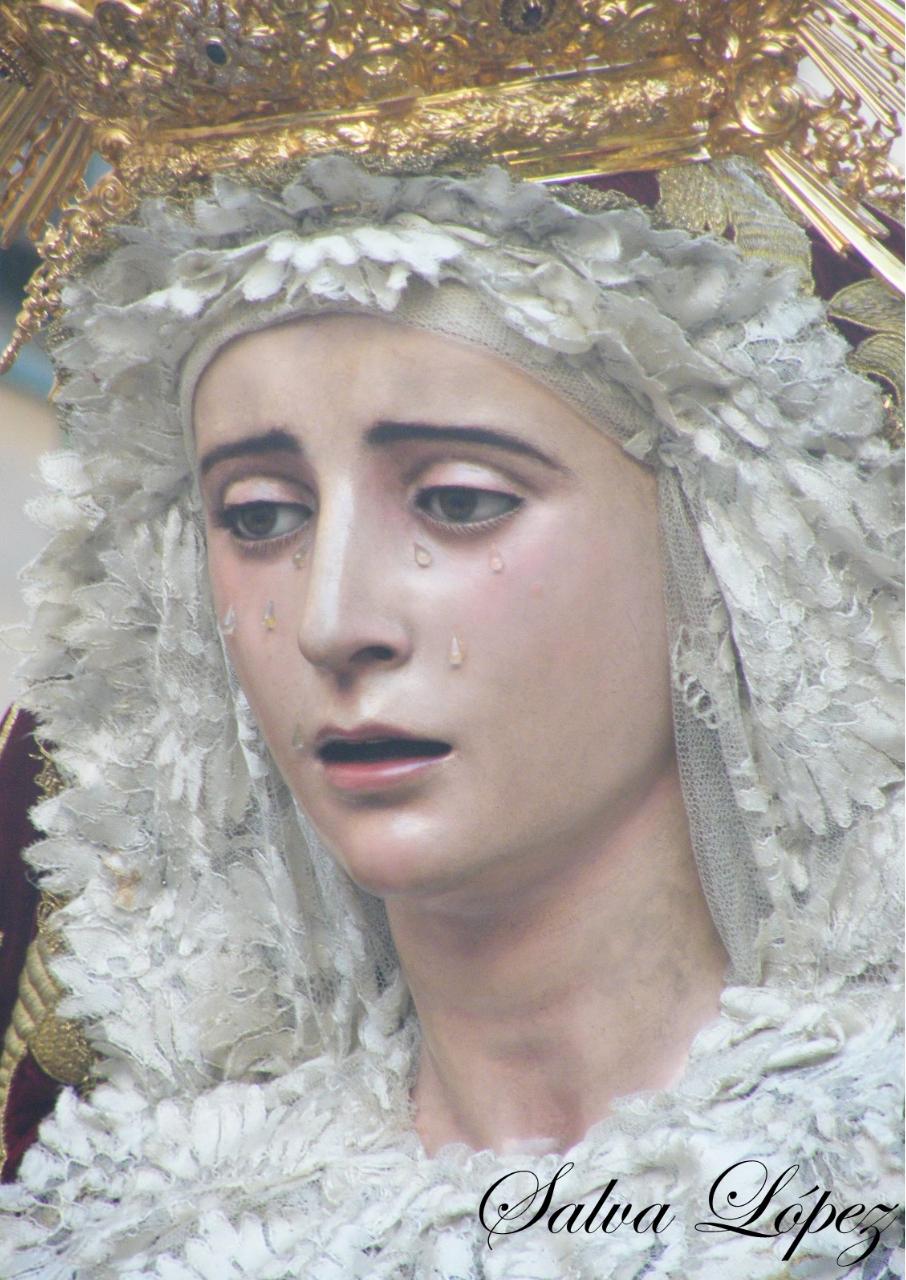 Vista previa del archivo PDF primera-trabajadera-1.pdf