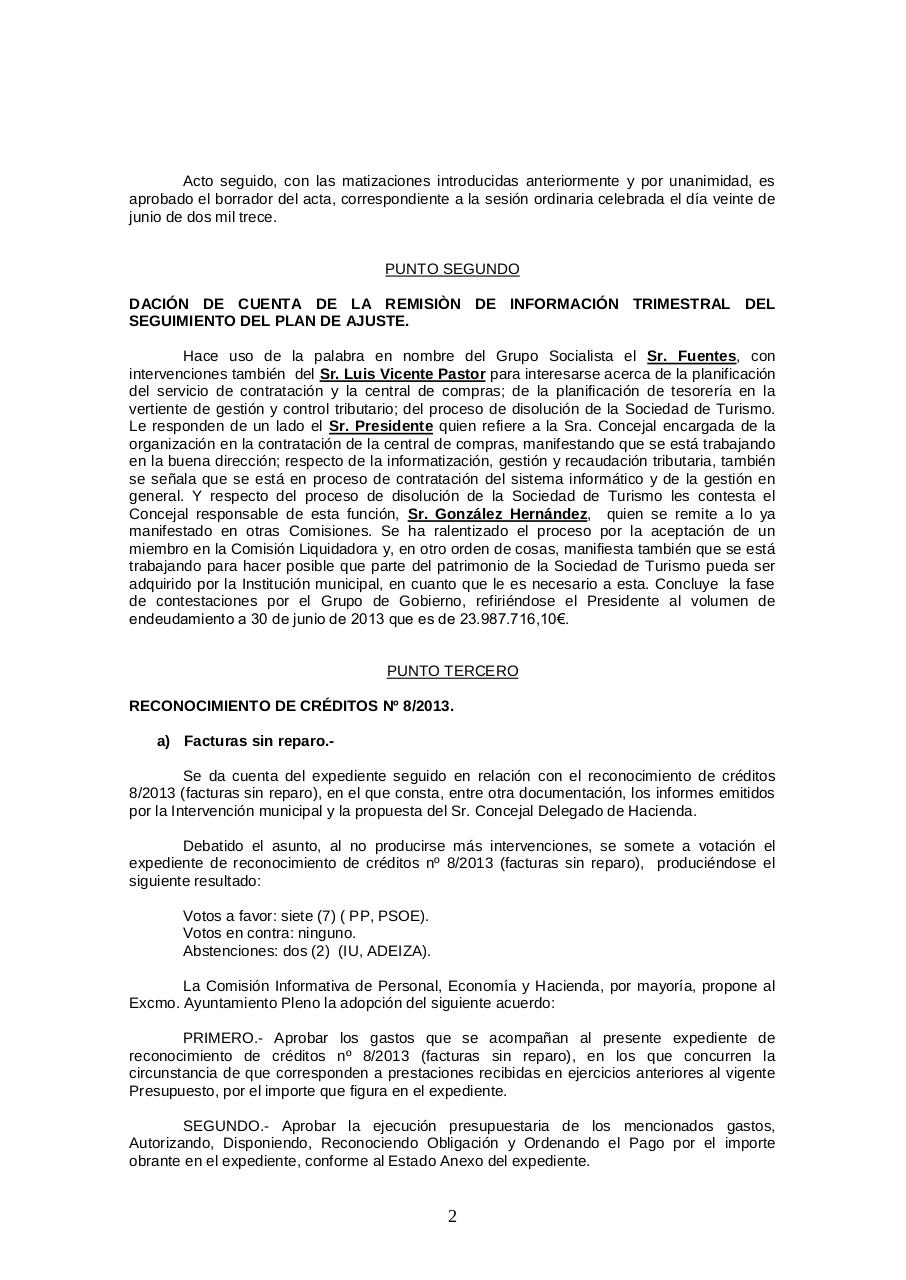 Vista previa del archivo PDF 20130725-acta-ci-personal-econom-a-y-hacienda-jueves-25-07-13.pdf