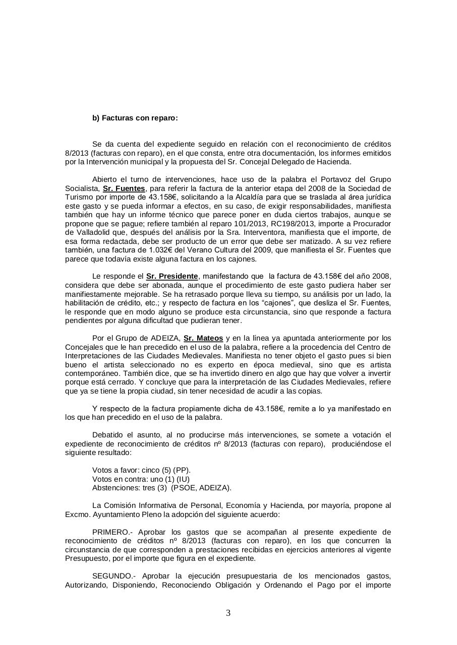 Vista previa del archivo PDF 20130725-acta-ci-personal-econom-a-y-hacienda-jueves-25-07-13.pdf