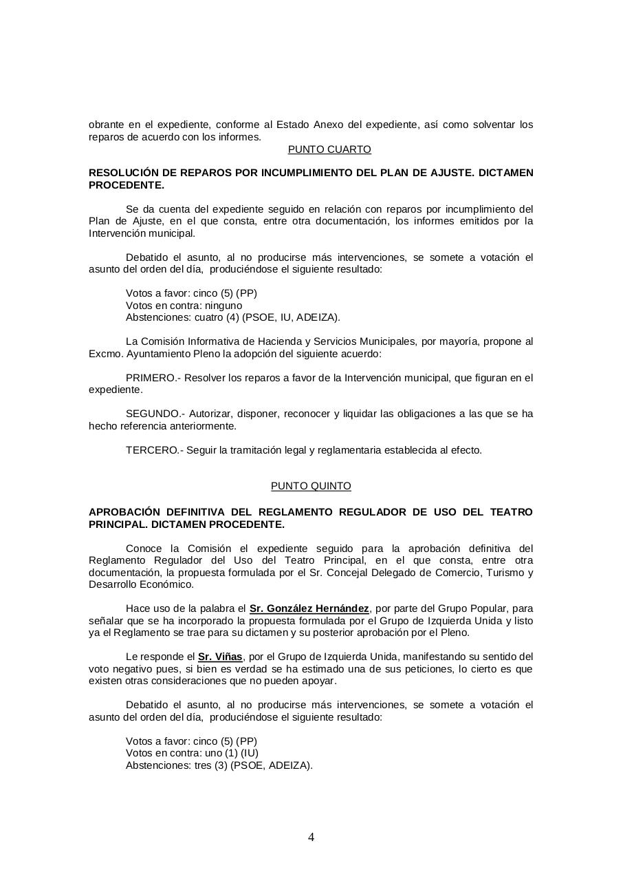 Vista previa del archivo PDF 20130725-acta-ci-personal-econom-a-y-hacienda-jueves-25-07-13.pdf
