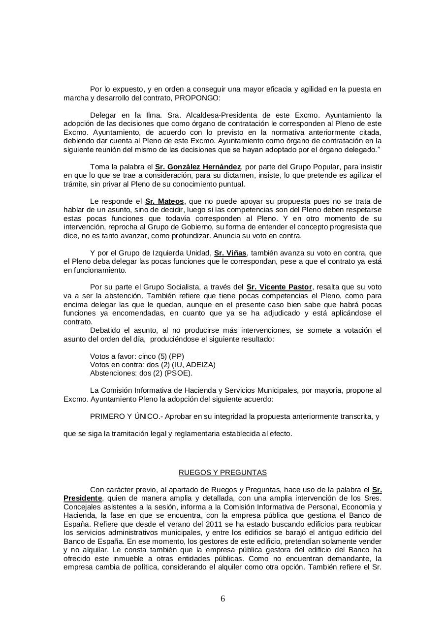 Vista previa del archivo PDF 20130725-acta-ci-personal-econom-a-y-hacienda-jueves-25-07-13.pdf