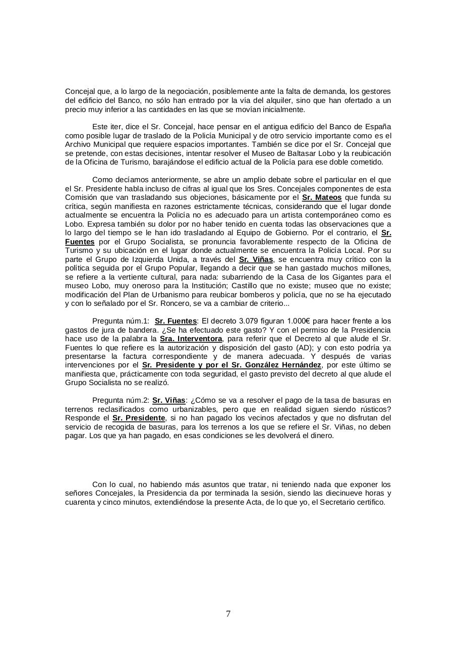 Vista previa del archivo PDF 20130725-acta-ci-personal-econom-a-y-hacienda-jueves-25-07-13.pdf