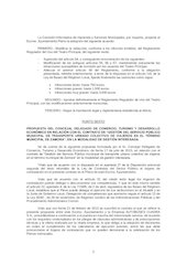 20130725 Acta CI Personal, EconomÃ­a y Hacienda Jueves 25-07-13.pdf - página 5/7