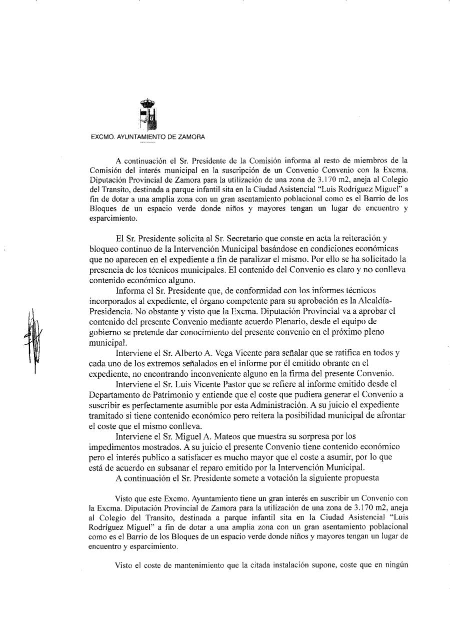 Vista previa del archivo PDF 20130726-acta-ci-urbanismo-obras-y-medio-ambiente-26-07-13.pdf