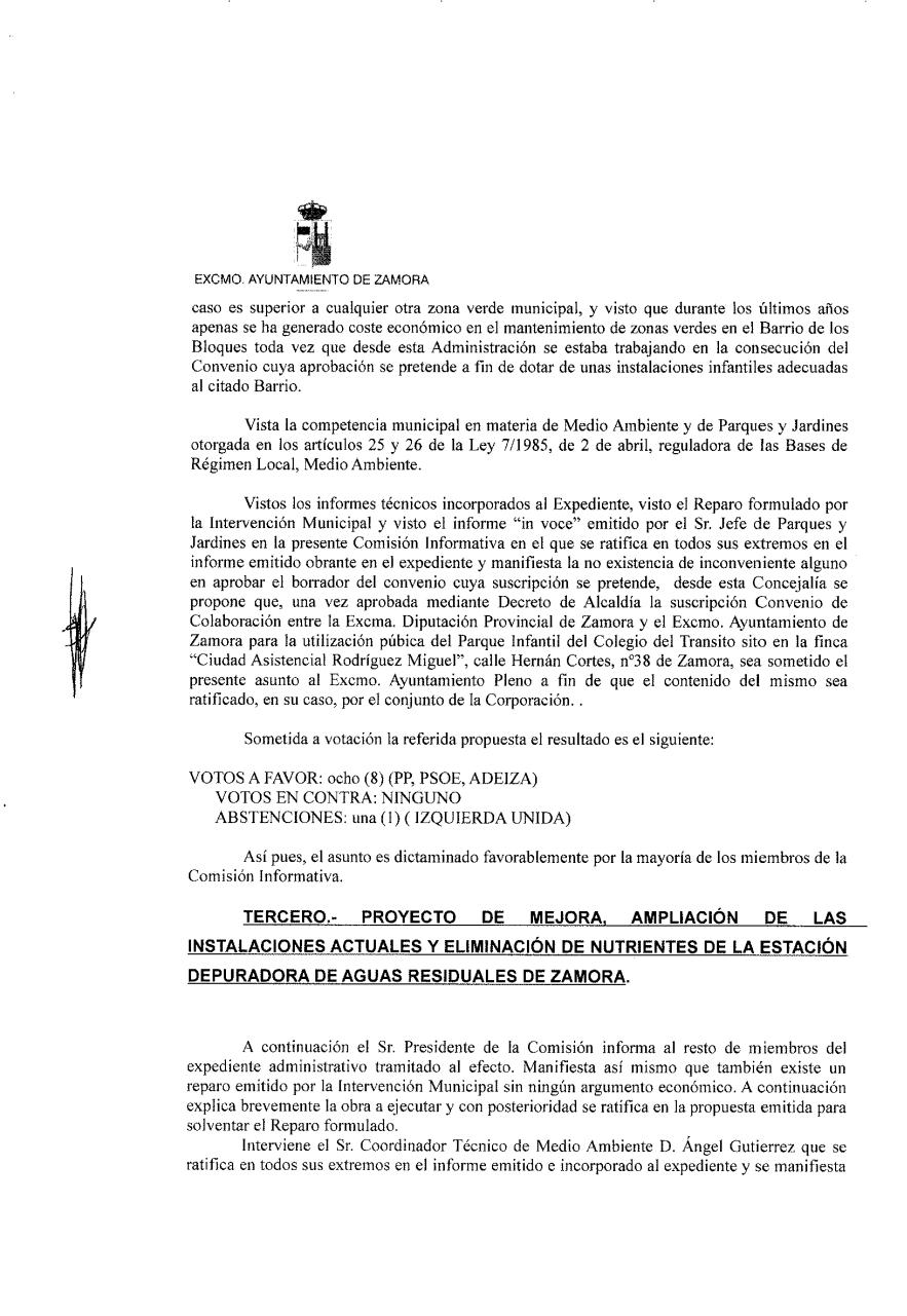 Vista previa del archivo PDF 20130726-acta-ci-urbanismo-obras-y-medio-ambiente-26-07-13.pdf
