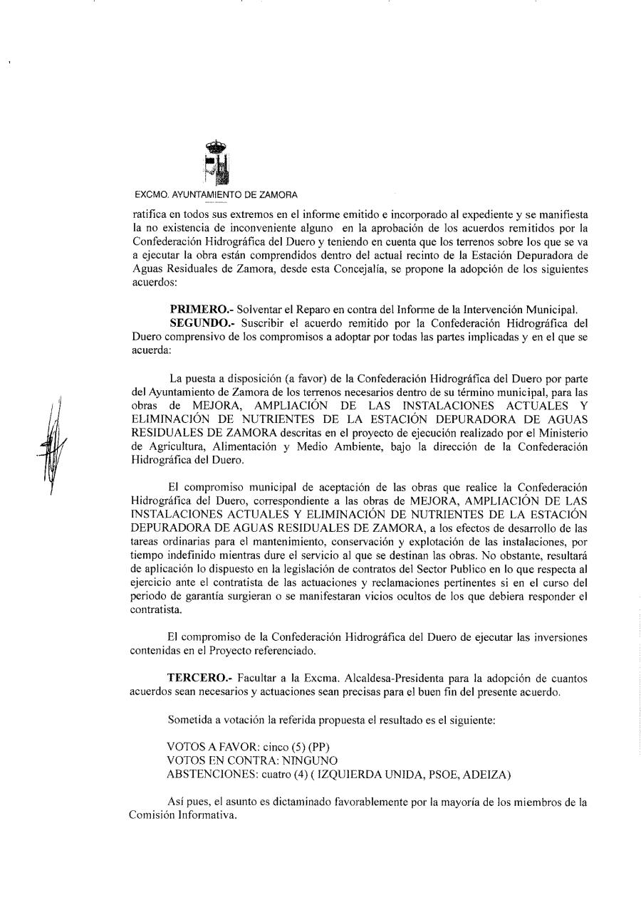 Vista previa del archivo PDF 20130726-acta-ci-urbanismo-obras-y-medio-ambiente-26-07-13.pdf