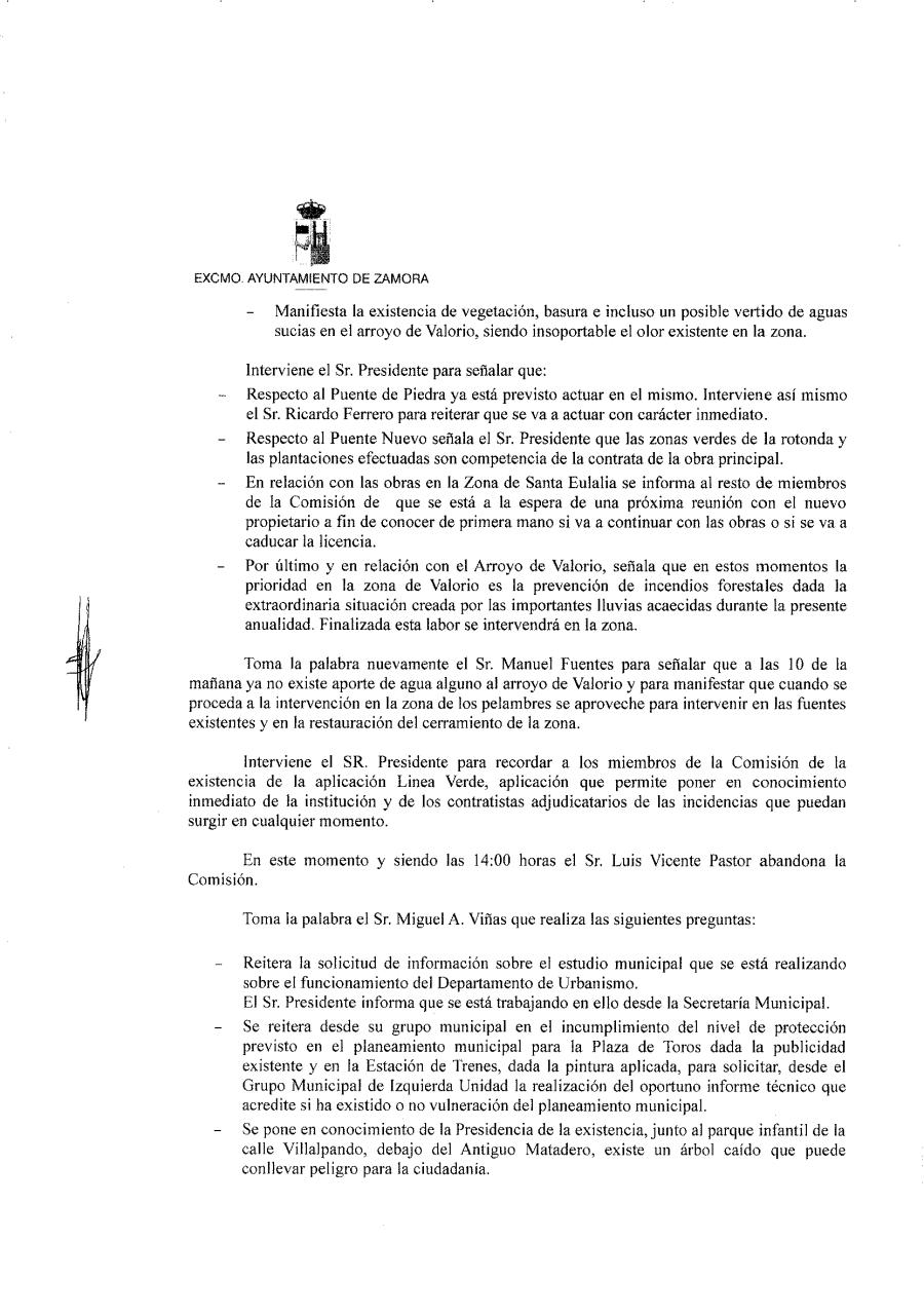 Vista previa del archivo PDF 20130726-acta-ci-urbanismo-obras-y-medio-ambiente-26-07-13.pdf