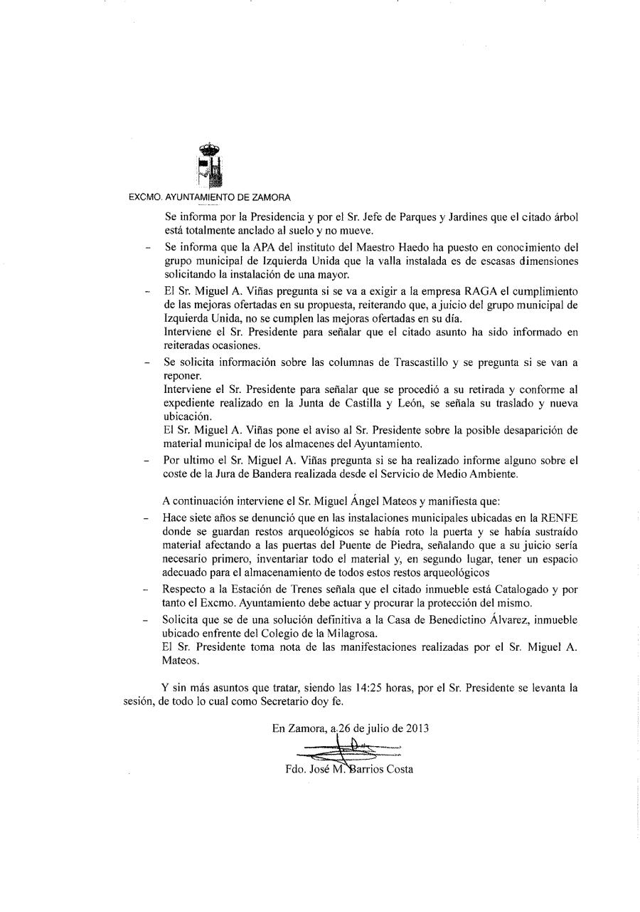 Vista previa del archivo PDF 20130726-acta-ci-urbanismo-obras-y-medio-ambiente-26-07-13.pdf