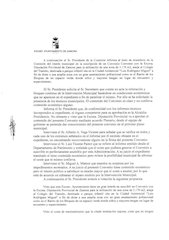 20130726 Acta CI Urbanismo, Obras y Medio Ambiente 26-07-13.pdf - página 2/8