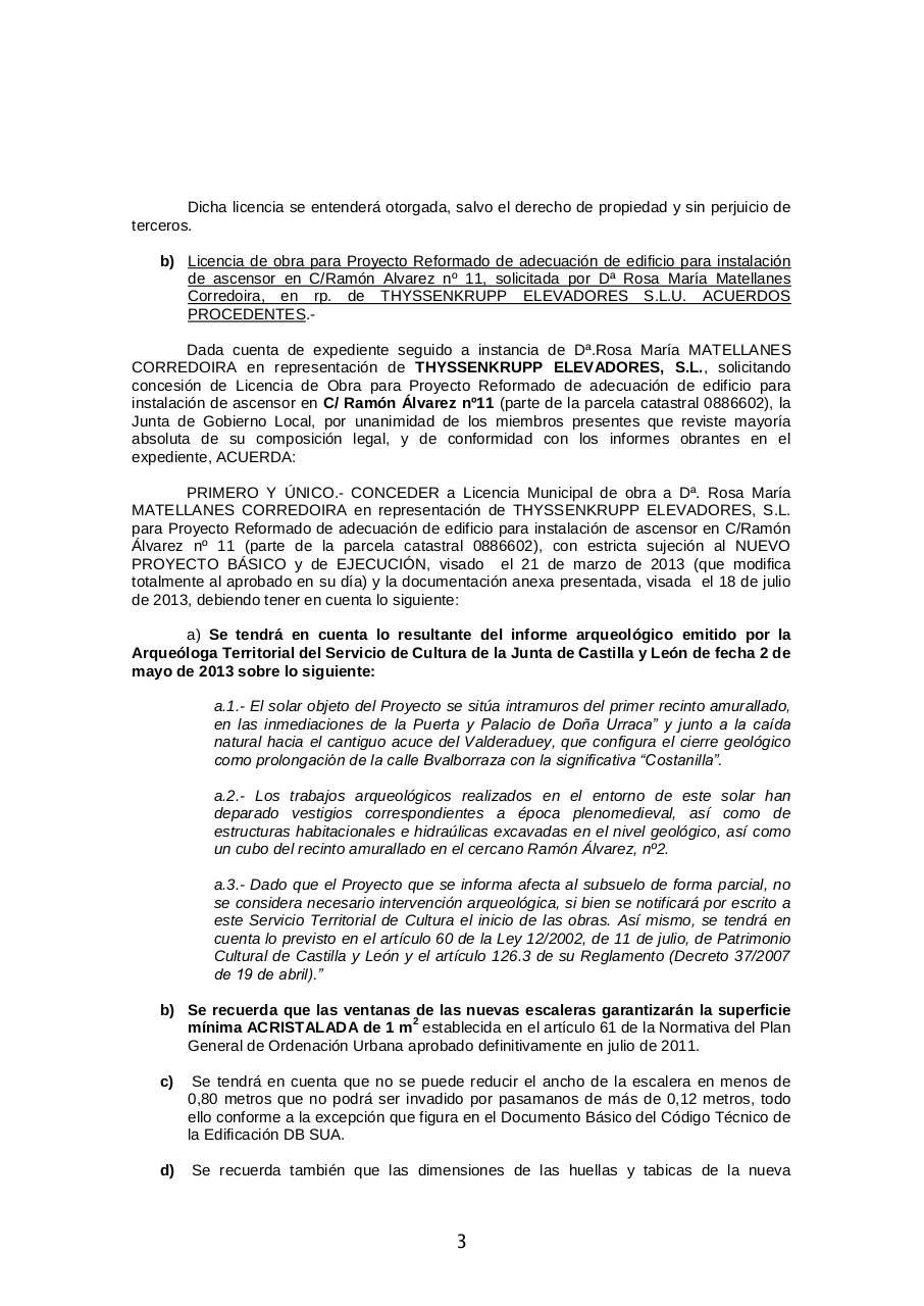 Vista previa del archivo PDF 20130903-acta-junta-gobierno-local-ayto-zamora-03-09-13-aprobada.pdf