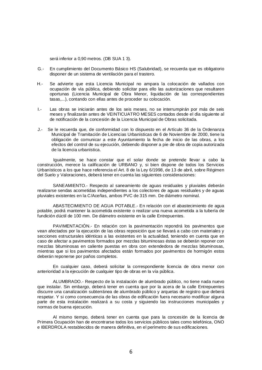 Vista previa del archivo PDF 20130903-acta-junta-gobierno-local-ayto-zamora-03-09-13-aprobada.pdf