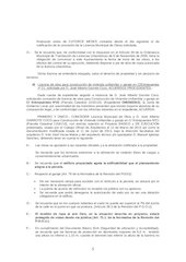 20130903 Acta Junta Gobierno Local-Ayto. Zamora 03-09-13 aprobada.pdf - página 5/8