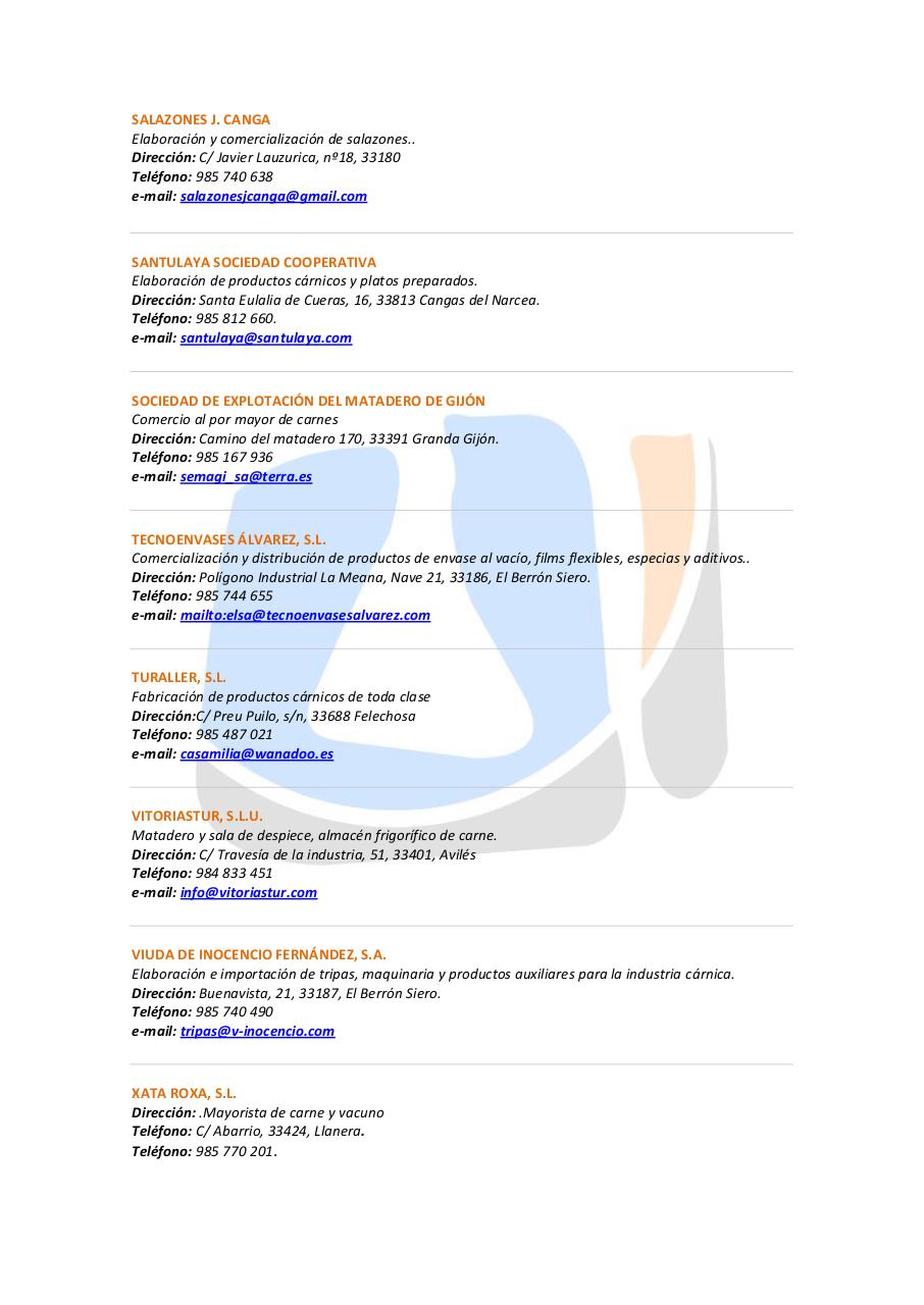 Vista previa del archivo PDF asincar-asociados.pdf