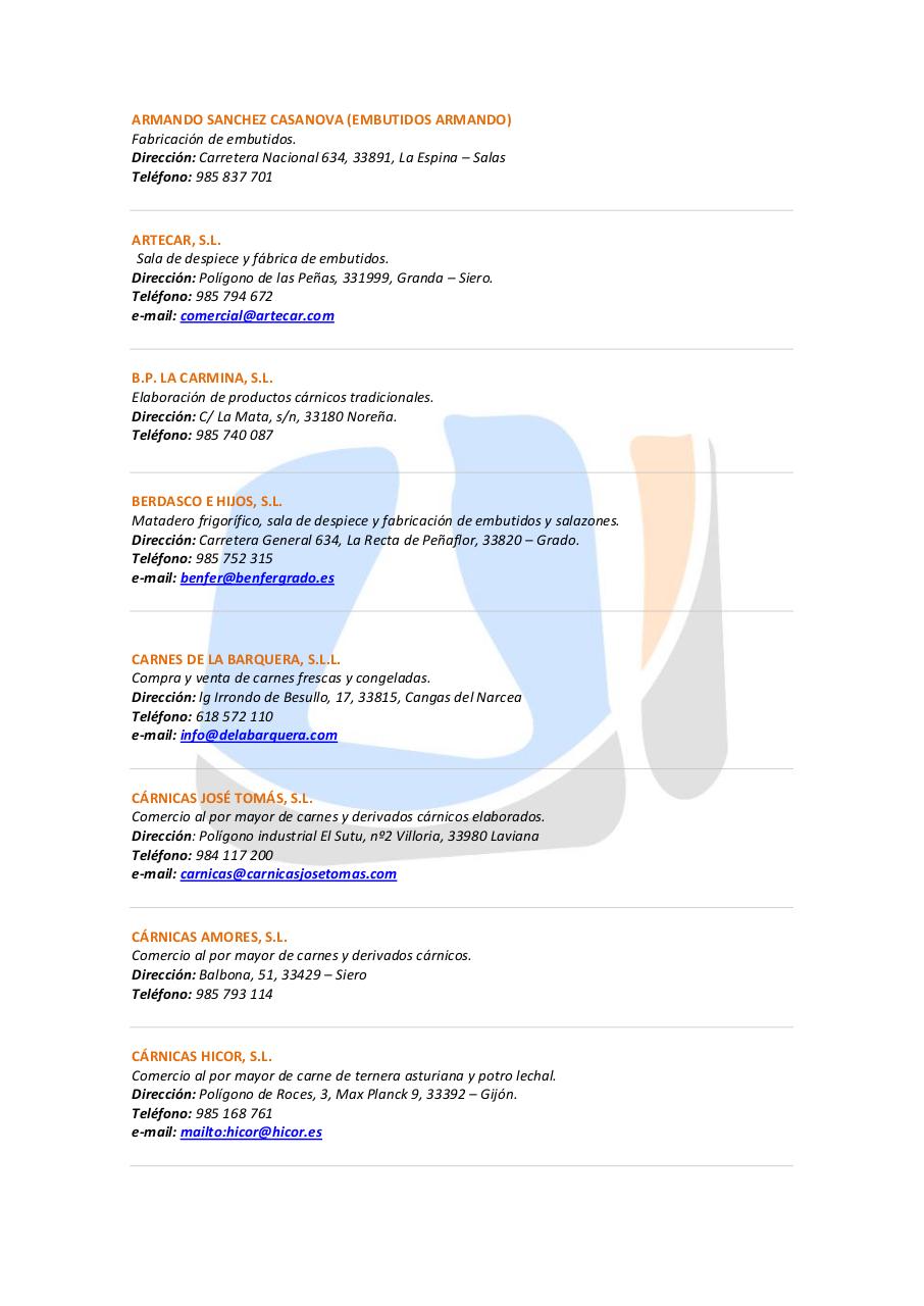 Vista previa del archivo PDF asincar-asociados.pdf