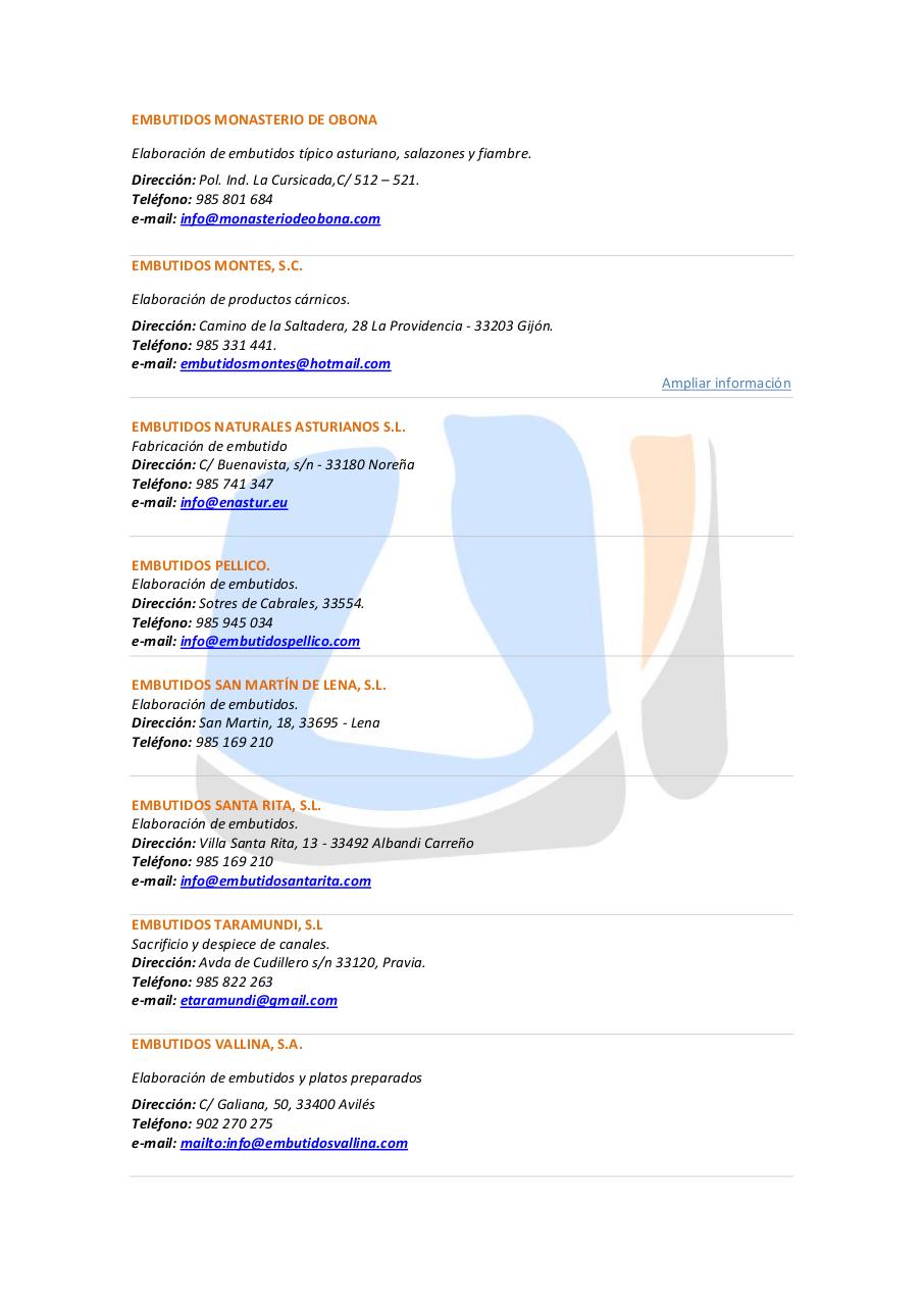 Vista previa del archivo PDF asincar-asociados.pdf