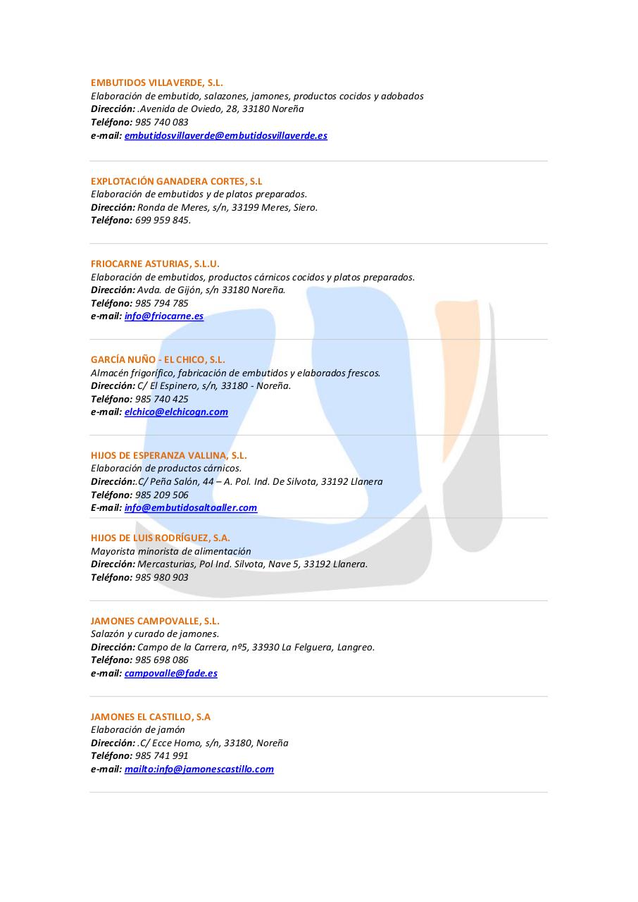 Vista previa del archivo PDF asincar-asociados.pdf