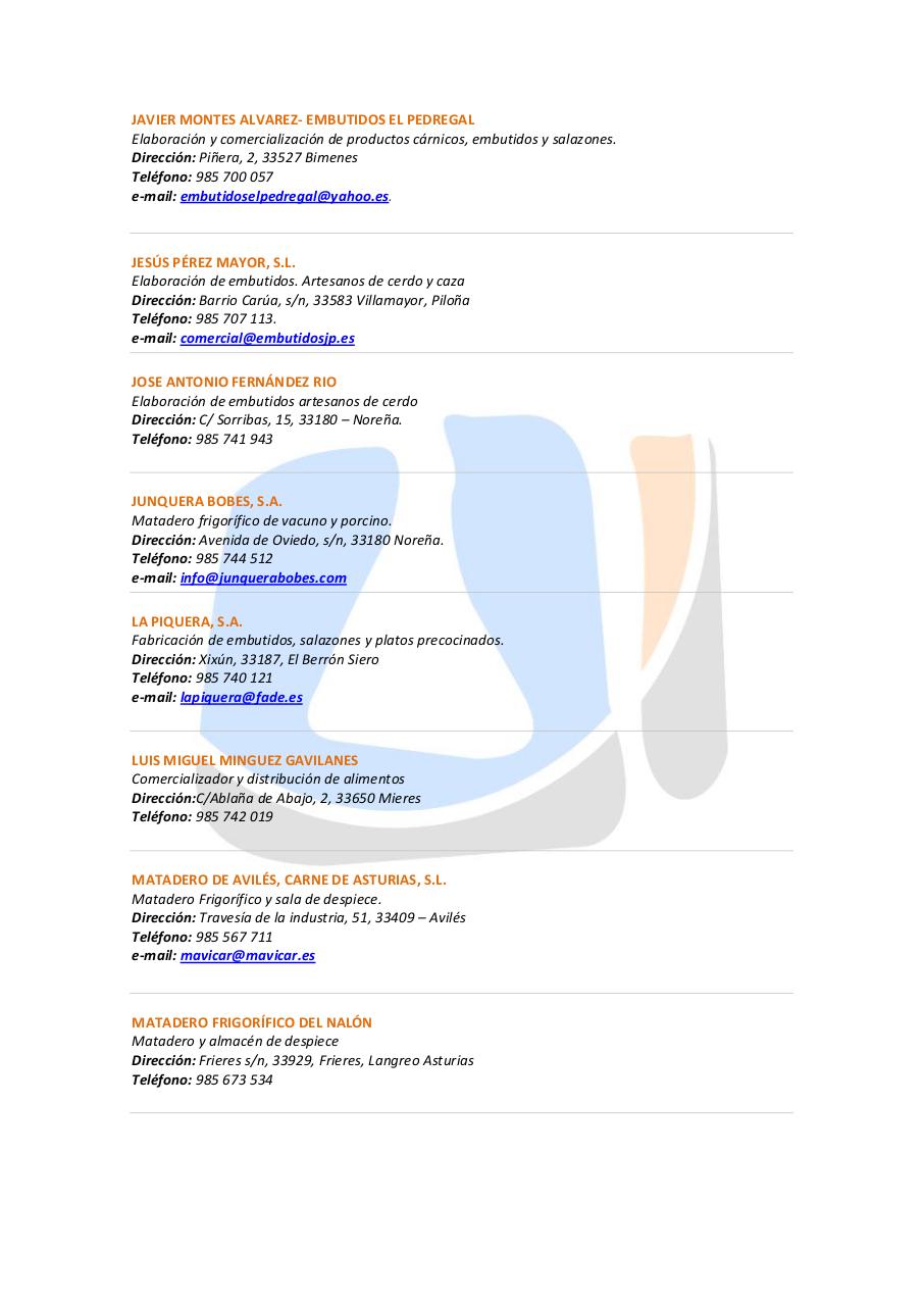 Vista previa del archivo PDF asincar-asociados.pdf