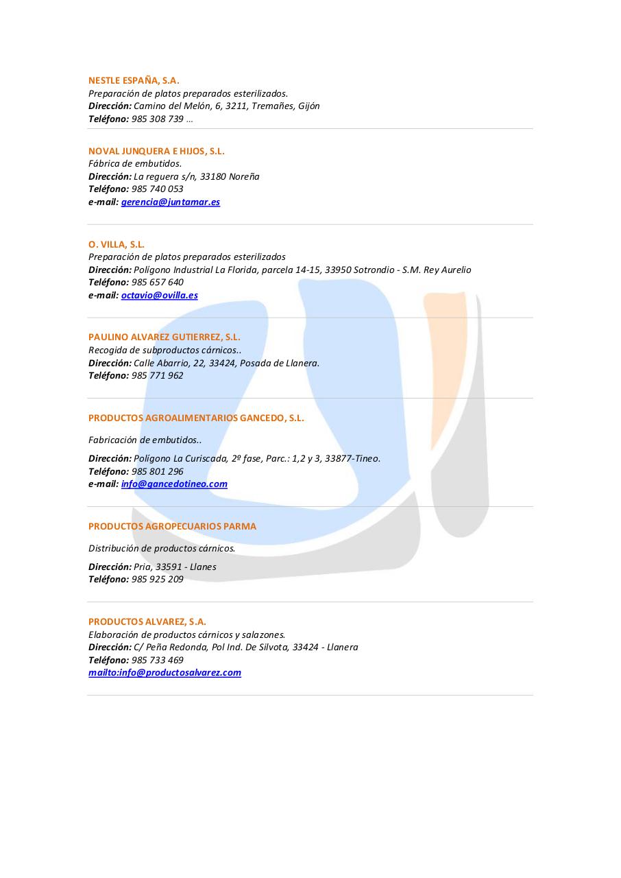 Vista previa del archivo PDF asincar-asociados.pdf