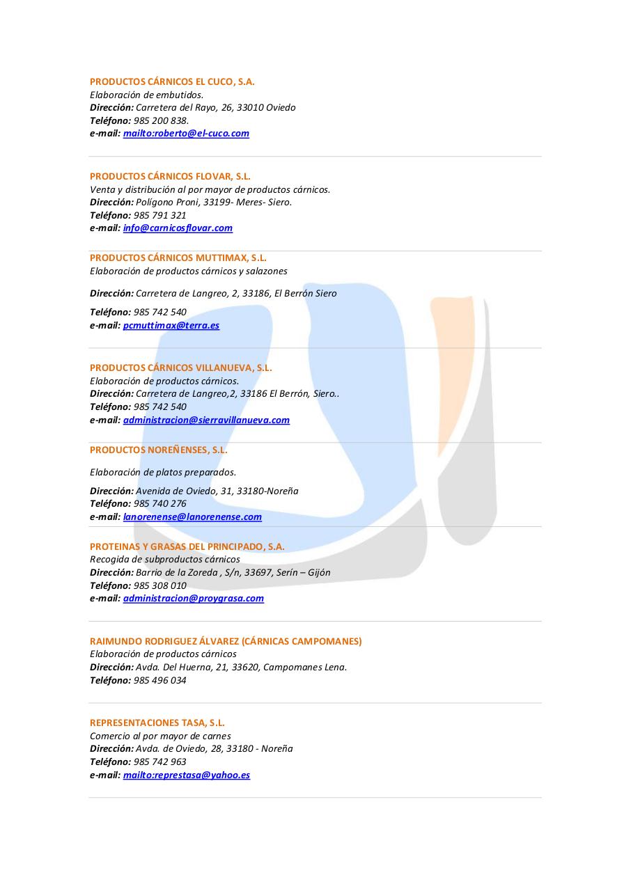 Vista previa del archivo PDF asincar-asociados.pdf