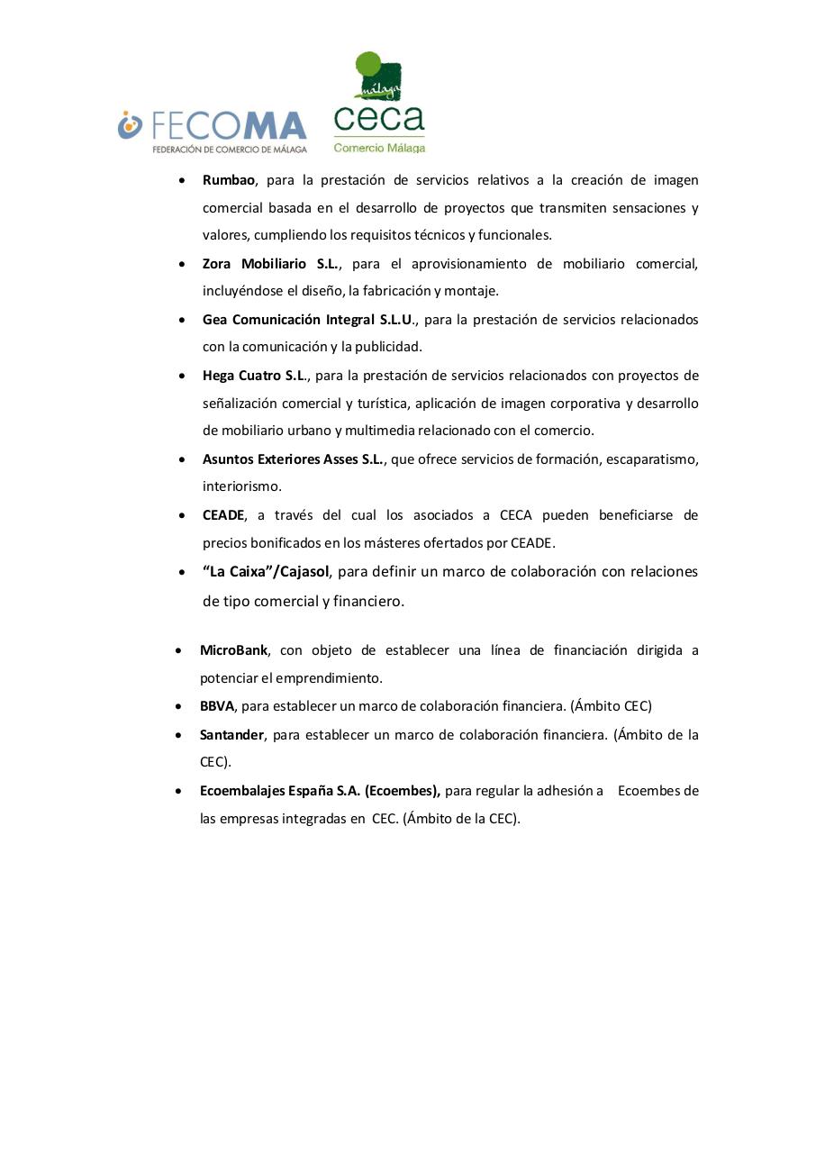 Vista previa del archivo PDF 2013-convenios-de-fecoma-actualizado-31-08-2013.pdf