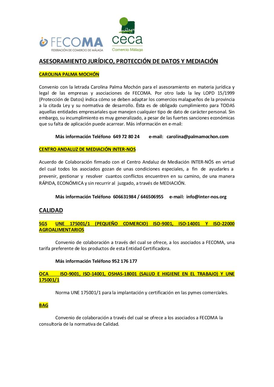 Vista previa del archivo PDF 2013-convenios-de-fecoma-actualizado-31-08-2013.pdf