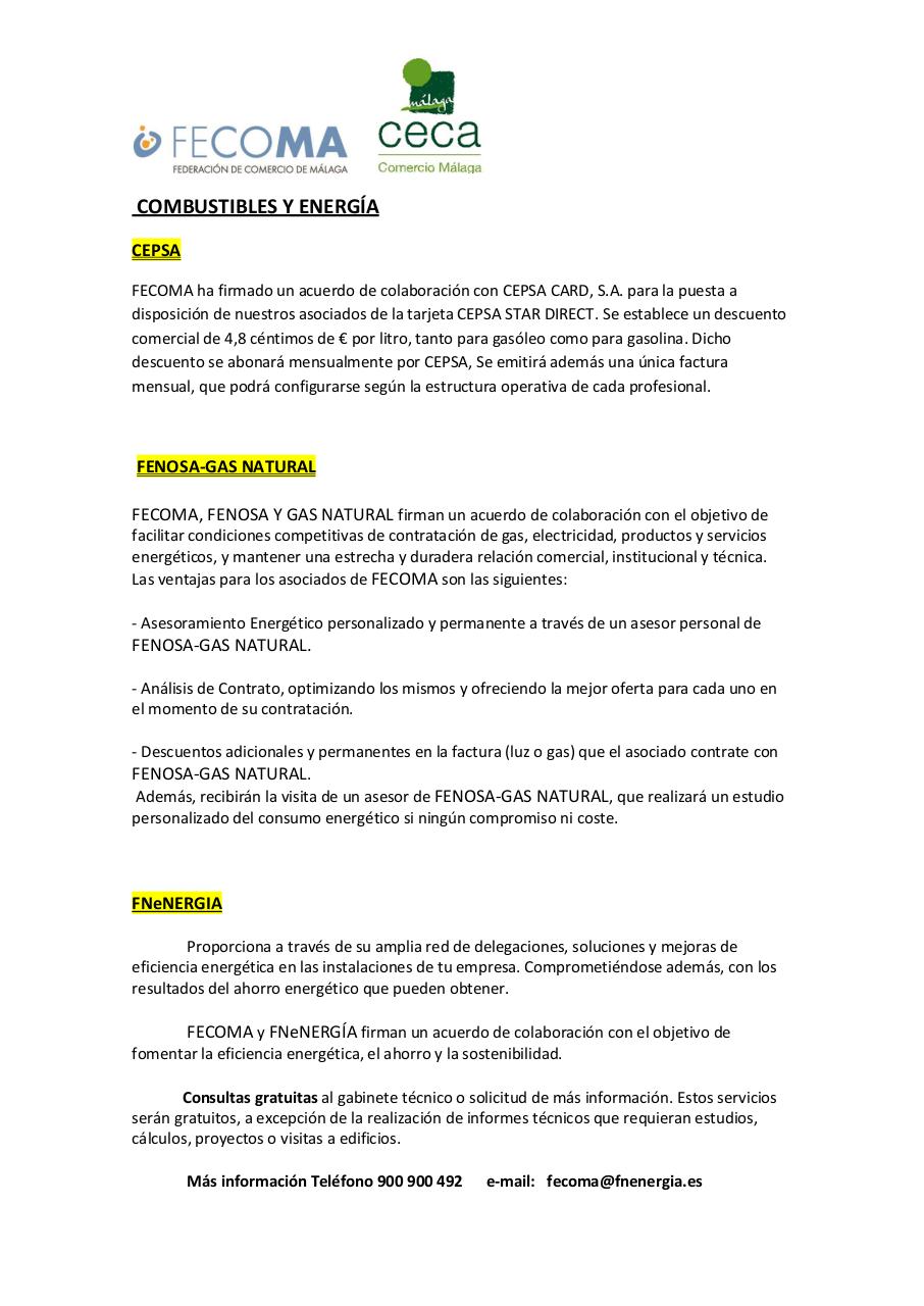 Vista previa del archivo PDF 2013-convenios-de-fecoma-actualizado-31-08-2013.pdf