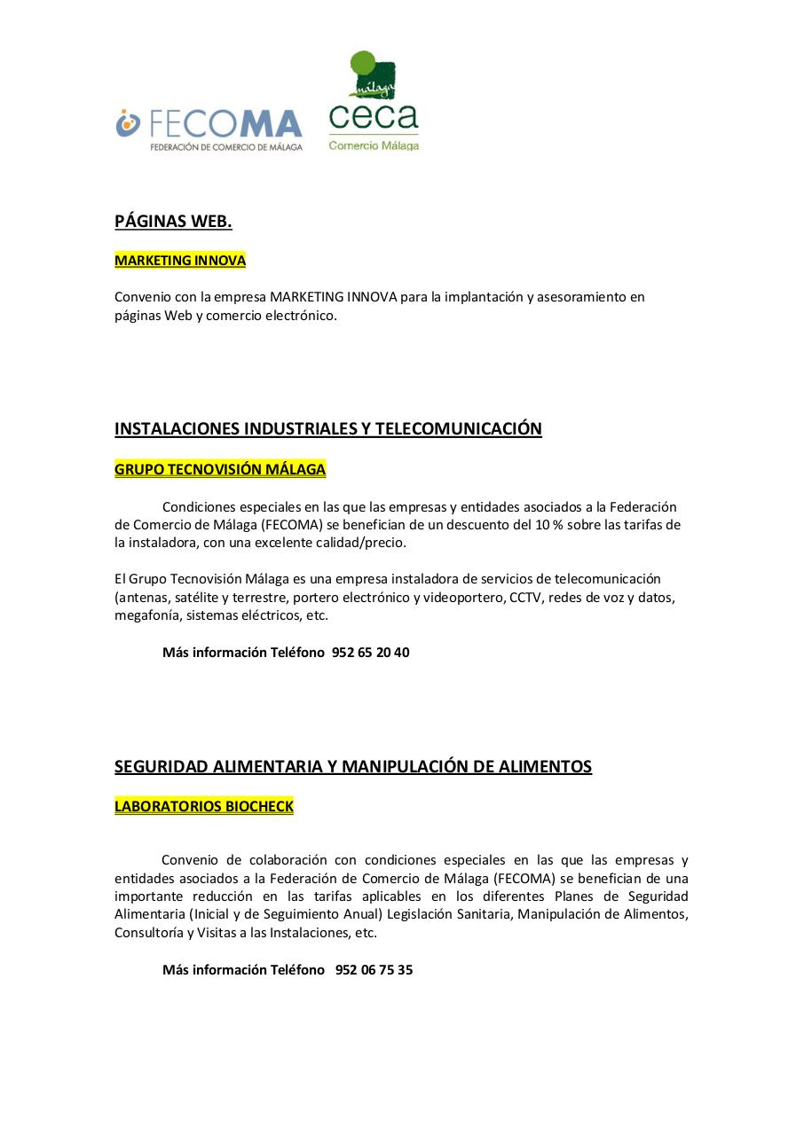 Vista previa del archivo PDF 2013-convenios-de-fecoma-actualizado-31-08-2013.pdf