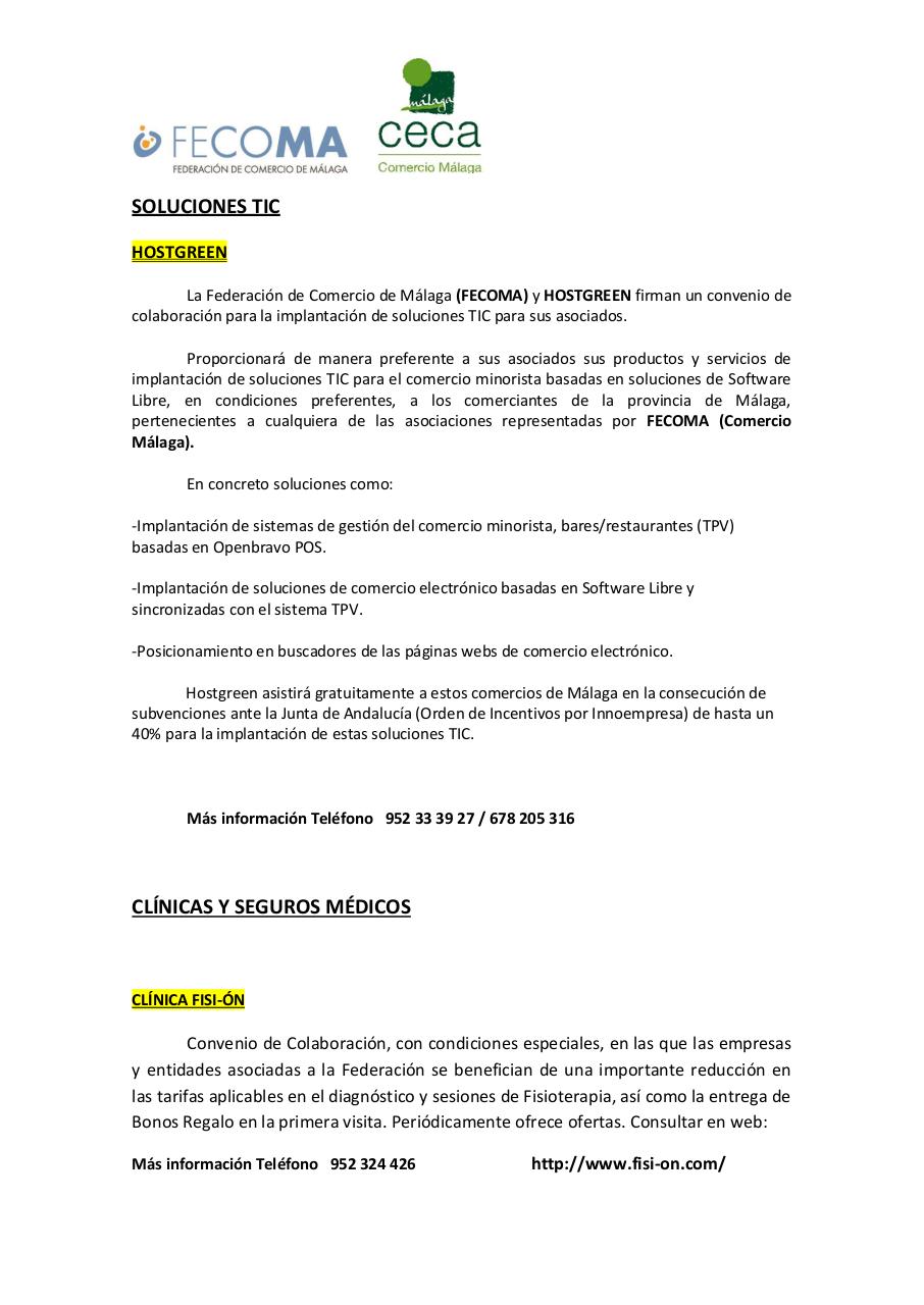 Vista previa del archivo PDF 2013-convenios-de-fecoma-actualizado-31-08-2013.pdf