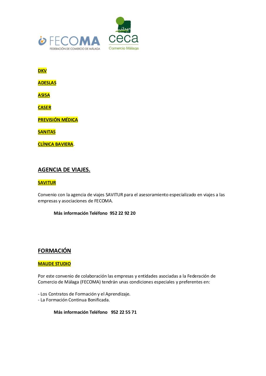 Vista previa del archivo PDF 2013-convenios-de-fecoma-actualizado-31-08-2013.pdf
