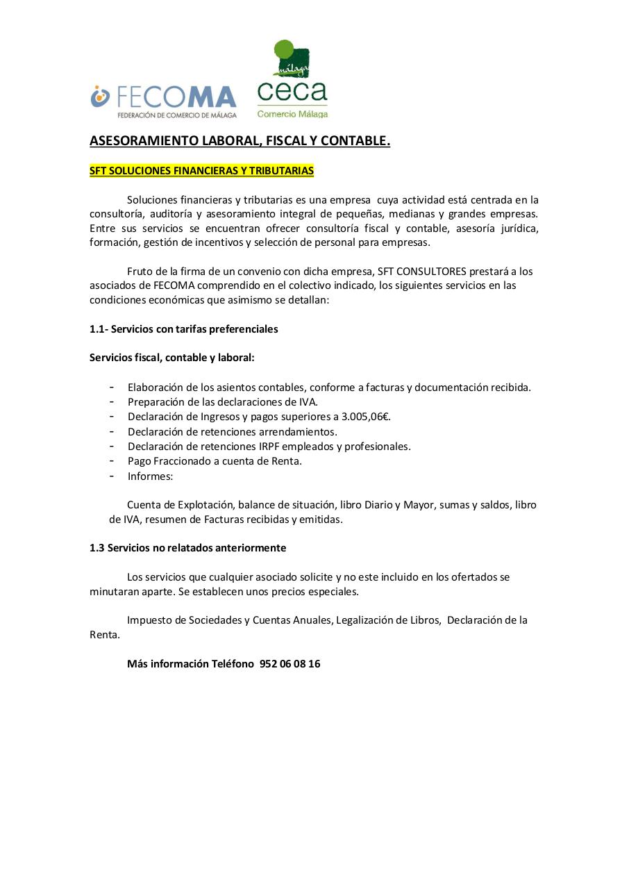 Vista previa del archivo PDF 2013-convenios-de-fecoma-actualizado-31-08-2013.pdf