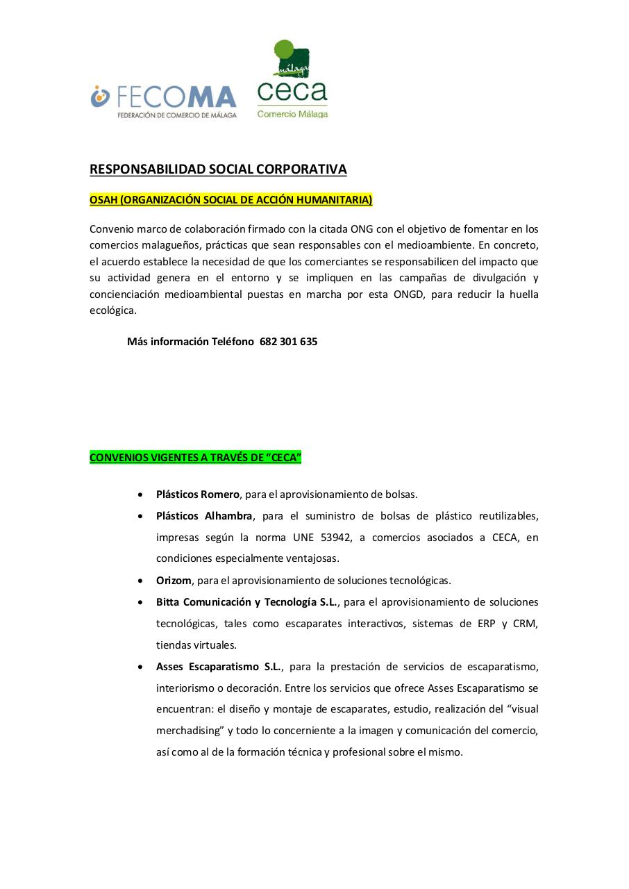 Vista previa del archivo PDF 2013-convenios-de-fecoma-actualizado-31-08-2013.pdf