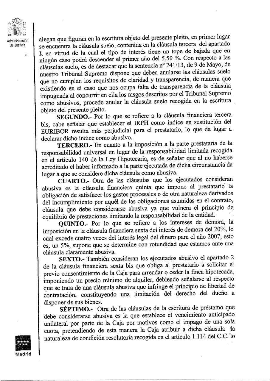 Vista previa del archivo PDF auto-sobre-anulacion-clausula-irph.pdf
